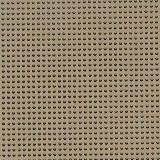 Mocha - Perforated Paper