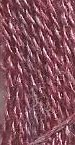 Red Grape - Wool - Click Image to Close