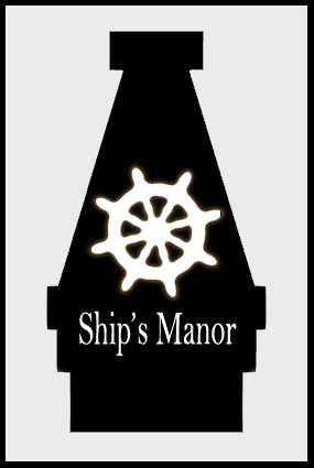 Ships Manor