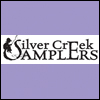 Silver Creek Samplers