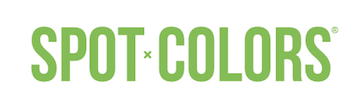 Spot Colors