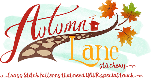 Autumn Lane